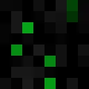Dicecraft Nutzer ButterB0hne