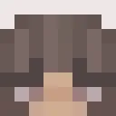 Dicecraft Nutzer Bunny0501