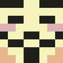 Dicecraft Nutzer TheAkame