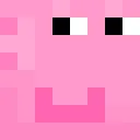 Dicecraft Nutzer GamerWurst