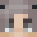 Dicecraft Nutzer Oooooojjh