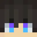 Dicecraft Nutzer zTrei