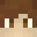 Dicecraft Nutzer http_feelix