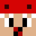 Dicecraft Nutzer Tryoo