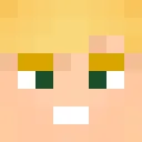 Dicecraft Nutzer cascadeur74