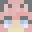 Dicecraft Nutzer Lavility
