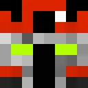 Dicecraft Nutzer p4tuf