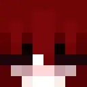 Dicecraft Nutzer DustyMoon09
