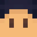 Dicecraft Nutzer Varkbone