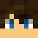 Dicecraft Nutzer MikaHD99