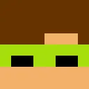 Dicecraft Nutzer MinePro009