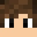 Dicecraft Nutzer Blockyboost08
