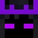 Dicecraft Nutzer PizzaMARUJAN