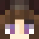 Dicecraft Nutzer sandsturm02