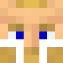 Dicecraft Nutzer Bj0ric