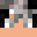 Dicecraft Nutzer By_Medios_LP