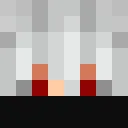 Dicecraft Nutzer GabrielFinn2011