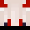 Dicecraft Nutzer Squizynono_mp