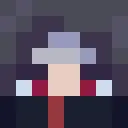 Dicecraft Nutzer Narmex