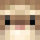 Dicecraft Nutzer SpEEaaRn