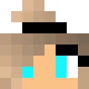 Dicecraft Nutzer _JxstNothing_