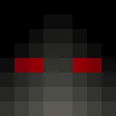 Dicecraft Nutzer Taylor_J