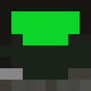 Dicecraft Nutzer foenerich