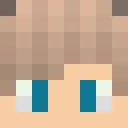 Dicecraft Nutzer PootiYT