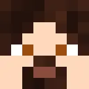 Dicecraft Nutzer mohammed277