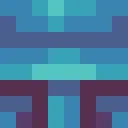 Dicecraft Nutzer Vietta