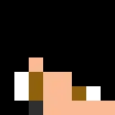 Dicecraft Nutzer s1do