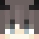 Dicecraft Nutzer Chaossear44_4