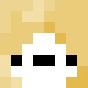 Dicecraft Nutzer sk8r_Girl_