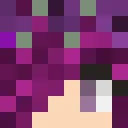Dicecraft Nutzer Menolly_D_Artigo
