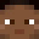 Dicecraft Nutzer The_Serious