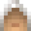 Dicecraft Nutzer TinyOrangutan