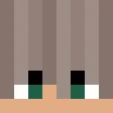 Dicecraft Nutzer Cash__