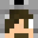 Dicecraft Nutzer ovrseerwarheit
