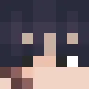 Dicecraft Nutzer Mioleuben