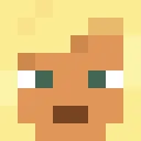 Dicecraft Nutzer NIGHTshade640