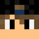 Dicecraft Nutzer XxDevCrafterxX