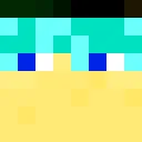 Dicecraft Nutzer PS_Dragon