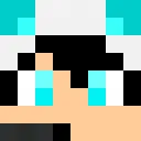 Dicecraft Nutzer Maikey93