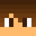 Dicecraft Nutzer SpahaxHD