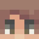 Dicecraft Nutzer byFynnix
