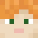 Dicecraft Nutzer TresorKoyote357