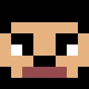 Dicecraft Nutzer Zoro2k