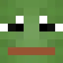 Dicecraft Nutzer DuGeiliNudle