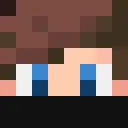 Dicecraft Nutzer Fabioname