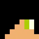 Dicecraft Nutzer koppa21